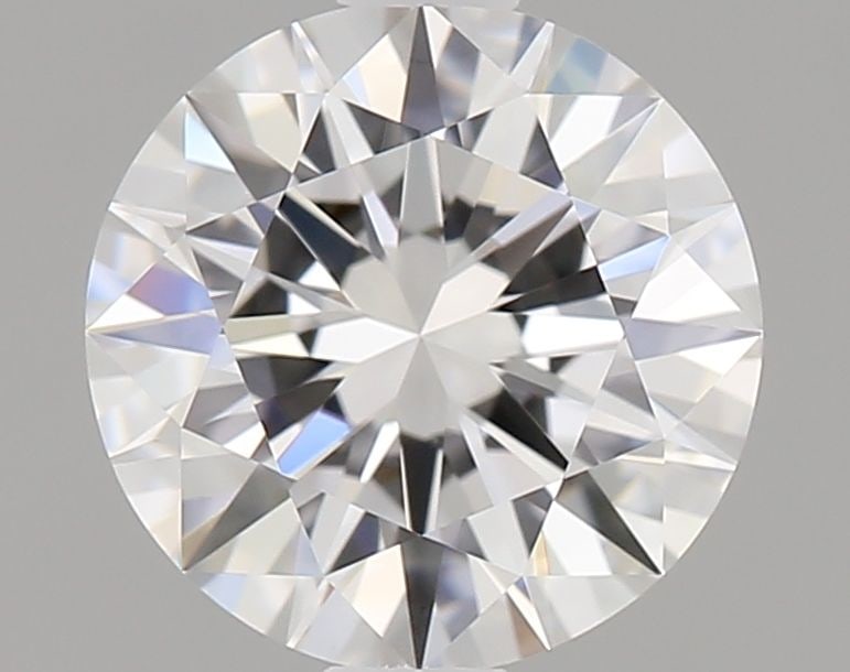 Loose Diamond - ROUND 0.96ct E VVS1: Loose Diamond - ROUND 0.96ct E VVS1 Source: Natural Shape: ROUND Carats: 0.96 Color: E Clarity: VVS1 Certification: GIA Video: