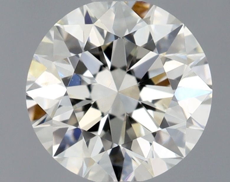 Loose Diamond - ROUND 0.7ct I SI1: Loose Diamond - ROUND 0.7ct I SI1 Source: Natural Shape: ROUND Carats: 0.7 Color: I Clarity: SI1 Certification: GIA Video: