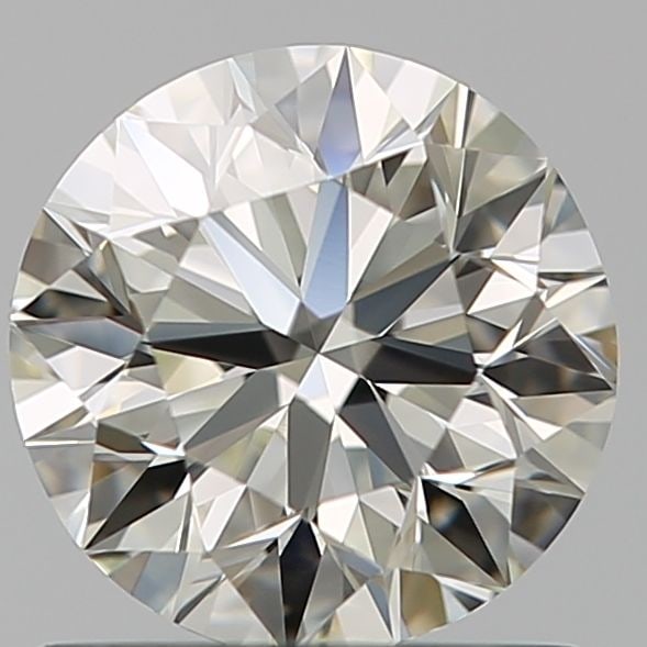 Loose Diamond - ROUND 0.9ct L VVS1: Loose Diamond - ROUND 0.9ct L VVS1 Source: Natural Shape: ROUND Carats: 0.9 Color: L Clarity: VVS1 Certification: GIA Video:
