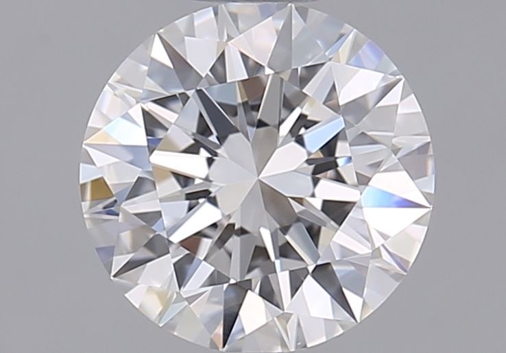 Loose Diamond - ROUND 1.0ct E VS2: Loose Diamond - ROUND 1.0ct E VS2 Source: Natural Shape: ROUND Carats: 1.0 Color: E Clarity: VS2 Certification: GIA Video: