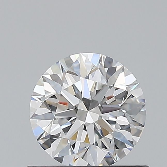 Loose Diamond - ROUND 0.63ct E VVS1: Loose Diamond - ROUND 0.63ct E VVS1 Source: Natural Shape: ROUND Carats: 0.63 Color: E Clarity: VVS1 Certification: GIA Video: Video Link The Diamond Depot Guarantee: All items in this auction are