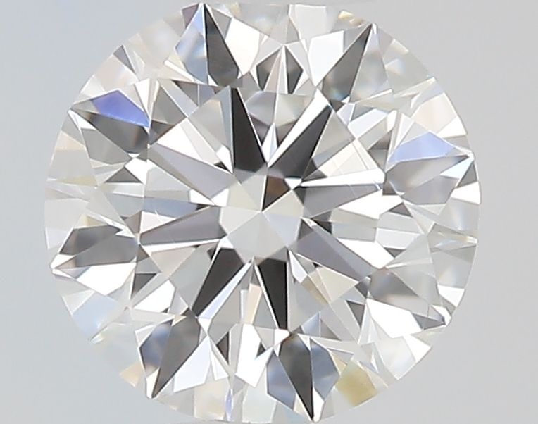 Loose Diamond - ROUND 0.4ct F VVS2: Loose Diamond - ROUND 0.4ct F VVS2 Source: Natural Shape: ROUND Carats: 0.4 Color: F Clarity: VVS2 Certification: GIA Video: