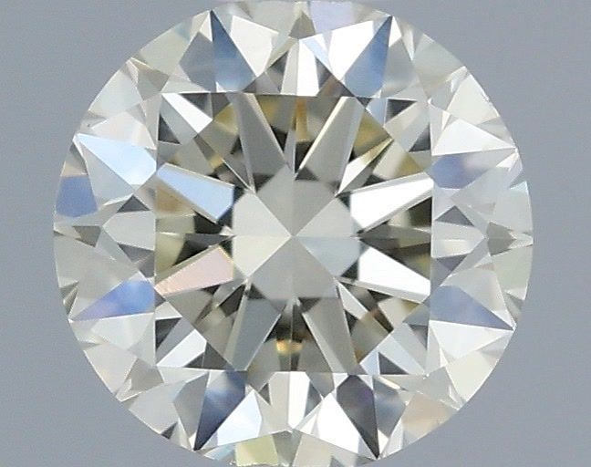 Loose Diamond - ROUND 0.3ct K VVS2: Loose Diamond - ROUND 0.3ct K VVS2 Source: Natural Shape: ROUND Carats: 0.3 Color: K Clarity: VVS2 Certification: IGI Video: