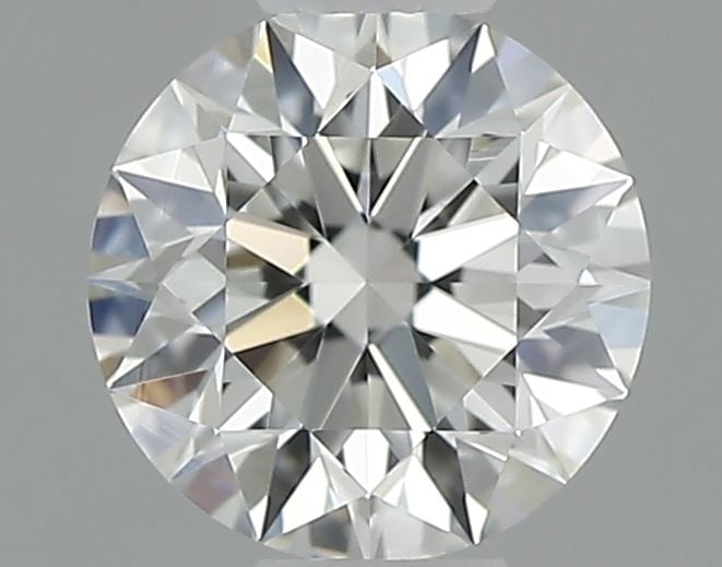 Loose Diamond - ROUND 0.4ct F VVS2: Loose Diamond - ROUND 0.4ct F VVS2 Source: Natural Shape: ROUND Carats: 0.4 Color: F Clarity: VVS2 Certification: GIA Video: