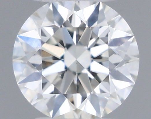 Loose Diamond - ROUND 0.21ct H VVS2: Loose Diamond - ROUND 0.21ct H VVS2 Source: Natural Shape: ROUND Carats: 0.21 Color: H Clarity: VVS2 Certification: GIA Video: