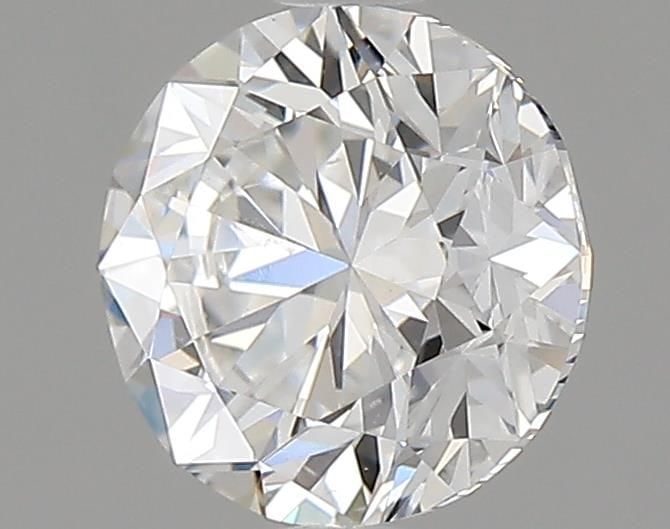 Loose Diamond - ROUND 1.0ct E SI1: Loose Diamond - ROUND 1.0ct E SI1 Source: Natural Shape: ROUND Carats: 1.0 Color: E Clarity: SI1 Certification: GIA Video:
