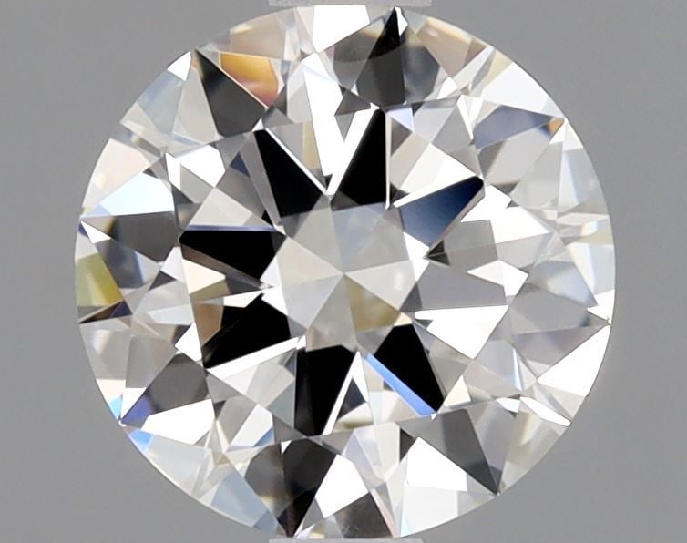 Loose Diamond - ROUND 1.0ct G VVS1: Loose Diamond - ROUND 1.0ct G VVS1 Source: Natural Shape: ROUND Carats: 1.0 Color: G Clarity: VVS1 Certification: GIA Video: