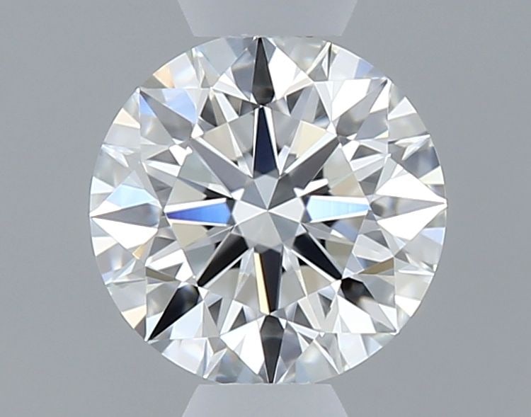 Loose Diamond - ROUND 0.42ct E IF: Loose Diamond - ROUND 0.42ct E IF Source: Natural Shape: ROUND Carats: 0.42 Color: E Clarity: IF Certification: GIA Video: Video Link The Diamond Depot Guarantee: All items in this auction are