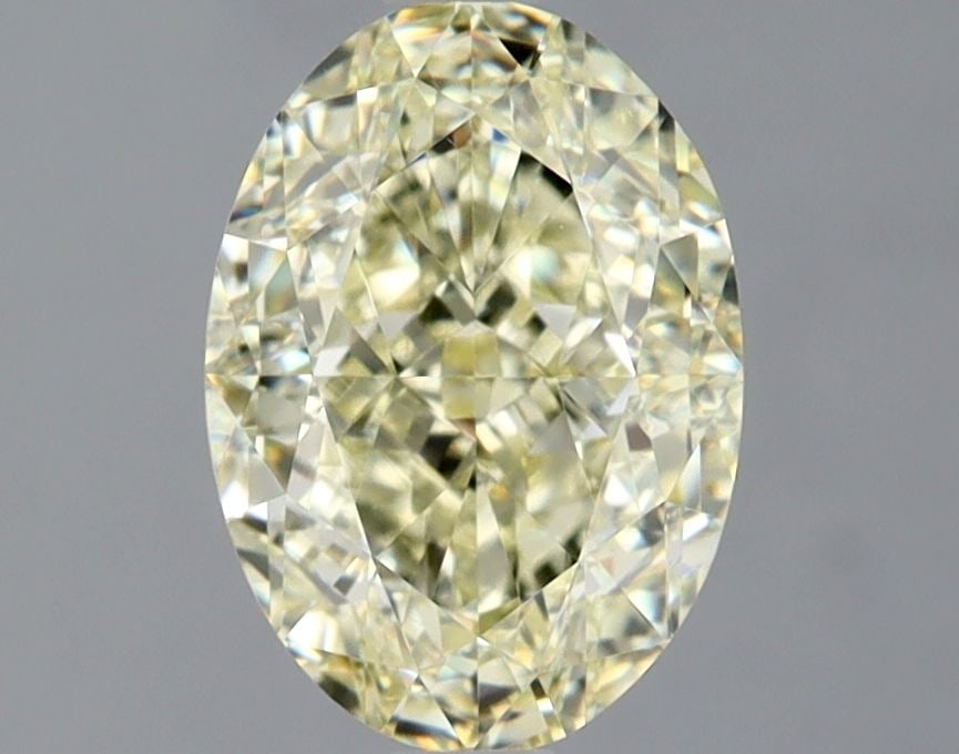 Loose Diamond - OVAL 2.0ct W-X VVS2: Loose Diamond - OVAL 2.0ct W-X VVS2 Source: Natural Shape: OVAL Carats: 2.0 Color: W-X Certification: GIA Video: