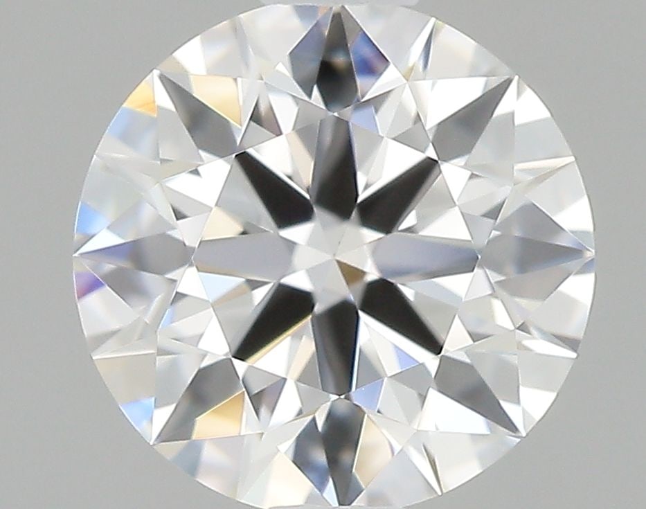 Loose Diamond - ROUND 0.82ct F VVS1: Loose Diamond - ROUND 0.82ct F VVS1 Source: Natural Shape: ROUND Carats: 0.82 Color: F Clarity: VVS1 Certification: GIA Video: