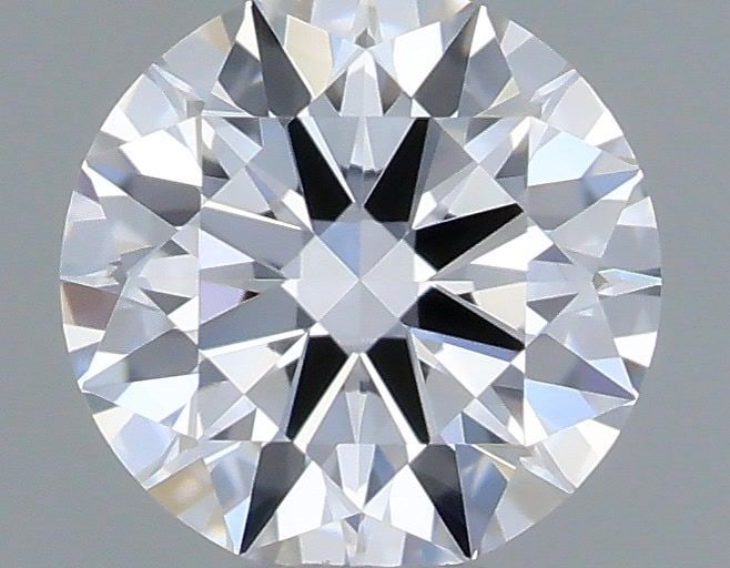 Loose Diamond - ROUND 0.27ct D VVS1: Loose Diamond - ROUND 0.27ct D VVS1 Source: Natural Shape: ROUND Carats: 0.27 Color: D Clarity: VVS1 Certification: GIA Video:
