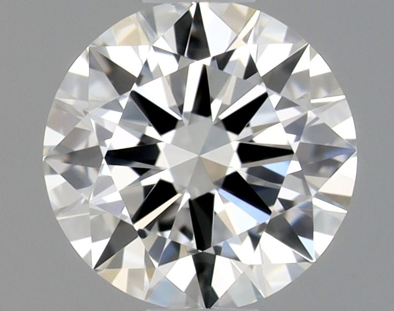 Loose Diamond - ROUND 0.48ct F IF: Loose Diamond - ROUND 0.48ct F IF Source: Natural Shape: ROUND Carats: 0.48 Color: F Clarity: IF Certification: GIA Video: Video Link The Diamond Depot Guarantee: All items in this auction are
