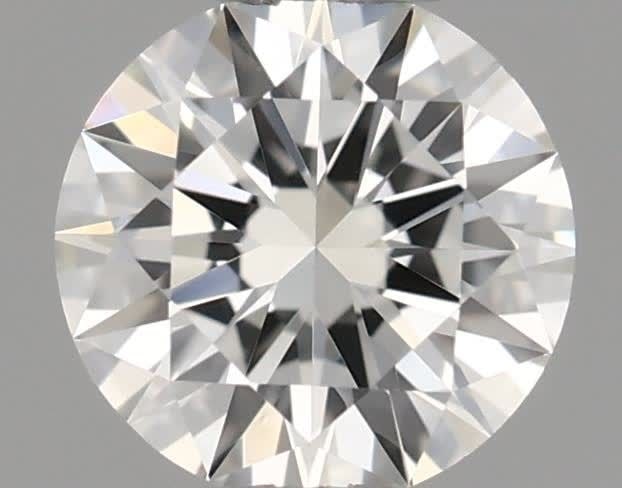 Loose Diamond - ROUND 0.3ct H VS1: Loose Diamond - ROUND 0.3ct H VS1 Source: Natural Shape: ROUND Carats: 0.3 Color: H Clarity: VS1 Certification: GIA Video: