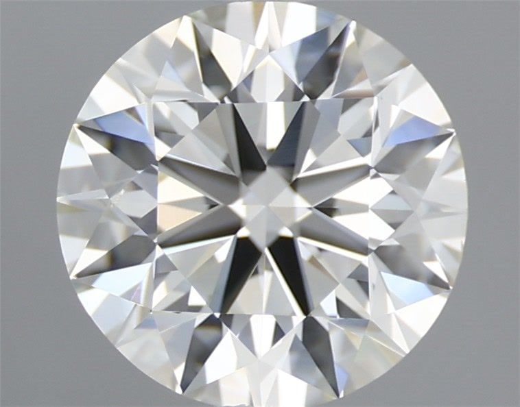 Loose Diamond - ROUND 1.5ct I VS2: Loose Diamond - ROUND 1.5ct I VS2 Source: Natural Shape: ROUND Carats: 1.5 Color: I Clarity: VS2 Certification: IGI Video: