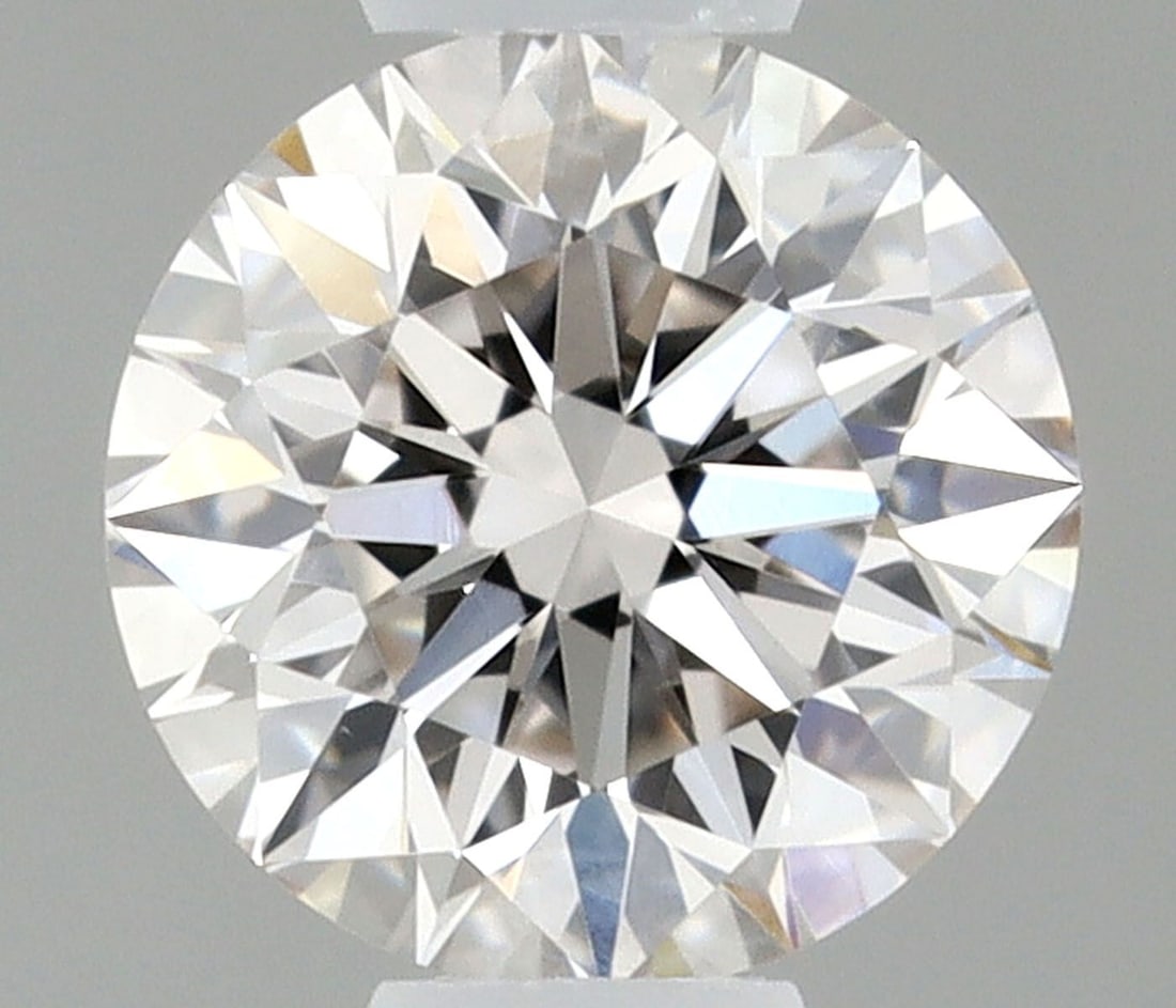 Loose Diamond - ROUND 0.3ct Faint Pinkish Brown VS1: Loose Diamond - ROUND 0.3ct Faint Pinkish Brown VS1 Source: Natural Shape: ROUND Carats: 0.3 Color: Faint Pinkish Brown Certification: GIA Video: