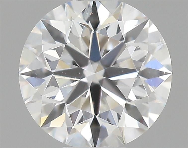 Loose Diamond - ROUND 0.34ct E SI2: Loose Diamond - ROUND 0.34ct E SI2 Source: Natural Shape: ROUND Carats: 0.34 Color: E Clarity: SI2 Certification: GIA The Diamond Depot Guarantee: All items in this auction are guaranteed to be 100% a