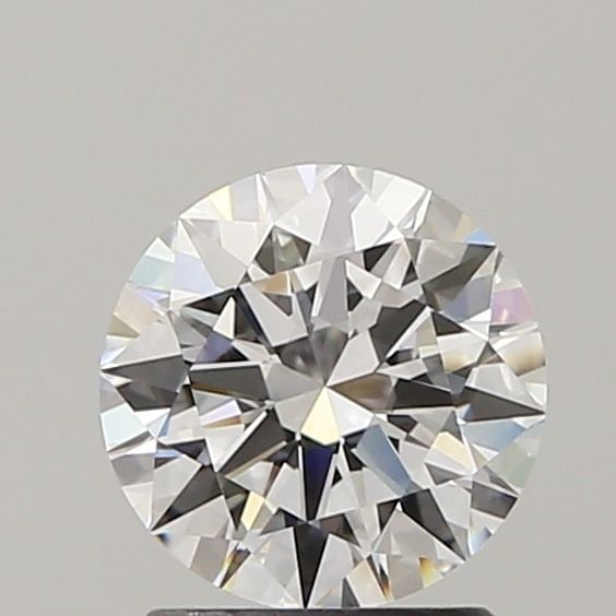 Loose Diamond - ROUND 1.41ct D VVS2: Loose Diamond - ROUND 1.41ct D VVS2 Source: Natural Shape: ROUND Carats: 1.41 Color: D Clarity: VVS2 Certification: GIA Video: