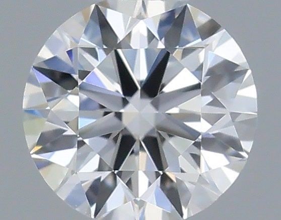 Loose Diamond - ROUND 0.21ct F IF: Loose Diamond - ROUND 0.21ct F IF Source: Natural Shape: ROUND Carats: 0.21 Color: F Clarity: IF Certification: GIA Video:
