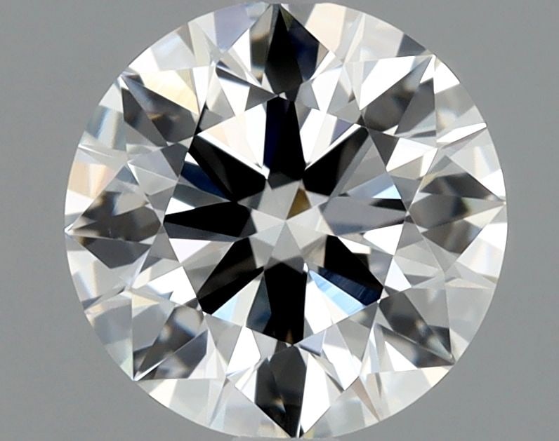 Loose Diamond - ROUND 1.0ct G VS1: Loose Diamond - ROUND 1.0ct G VS1 Source: Natural Shape: ROUND Carats: 1.0 Color: G Clarity: VS1 Certification: GIA Video: