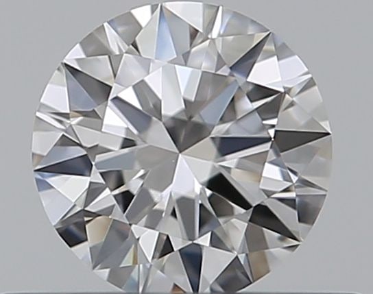 Loose Diamond - ROUND 0.3ct E VVS1: Loose Diamond - ROUND 0.3ct E VVS1 Source: Natural Shape: ROUND Carats: 0.3 Color: E Clarity: VVS1 Certification: GIA Video: