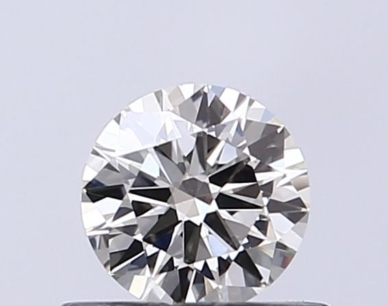 Loose Diamond - ROUND 0.35ct Fancy Yellow VS1: Loose Diamond - ROUND 0.35ct Fancy Yellow VS1 Source: Natural Shape: ROUND Carats: 0.35 Color: Fancy Yellow Certification: NONE Video: