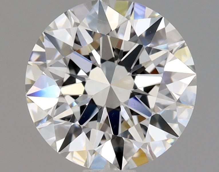 Loose Diamond - ROUND 1.0ct G VS1: Loose Diamond - ROUND 1.0ct G VS1 Source: Natural Shape: ROUND Carats: 1.0 Color: G Clarity: VS1 Certification: GIA Video: