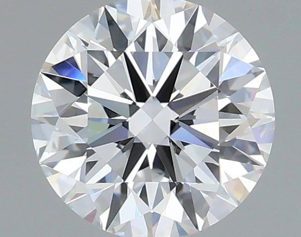 Loose Diamond - ROUND 1.07ct E VVS1: Loose Diamond - ROUND 1.07ct E VVS1 Source: Natural Shape: ROUND Carats: 1.07 Color: E Clarity: VVS1 Certification: GIA Video: