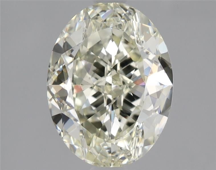 Loose Diamond - OVAL 1.73ct S-T VS1: Loose Diamond - OVAL 1.73ct S-T VS1 Source: Natural Shape: OVAL Carats: 1.73 Color: S-T Certification: GIA Video: