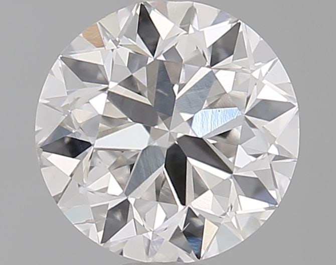 Loose Diamond - ROUND 1.0ct Faint Pinkish Brown SI1: Loose Diamond - ROUND 1.0ct Faint Pinkish Brown SI1 Source: Natural Shape: ROUND Carats: 1.0 Color: Faint Pinkish Brown Certification: GIA Video: