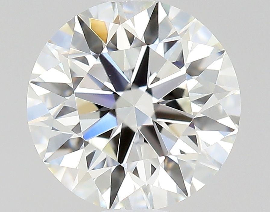 Loose Diamond - ROUND 0.5ct I VVS1: Loose Diamond - ROUND 0.5ct I VVS1 Source: Natural Shape: ROUND Carats: 0.5 Color: I Clarity: VVS1 Certification: GIA Video: