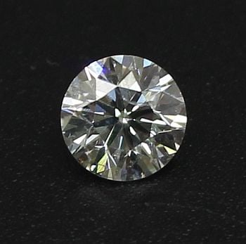 Loose Diamond - ROUND 0.75ct F SI2: Loose Diamond - ROUND 0.75ct F SI2 Source: Natural Shape: ROUND Carats: 0.75 Color: F Clarity: SI2 Certification: NONE The Diamond Depot Guarantee: All items in this auction are guaranteed to be 100% 