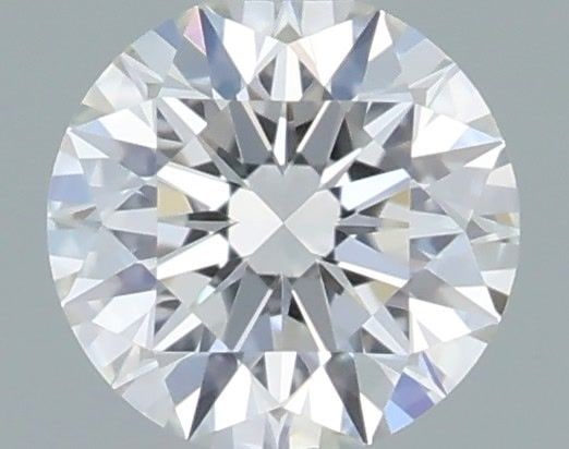 Loose Diamond - ROUND 0.18ct H VVS1: Loose Diamond - ROUND 0.18ct H VVS1 Source: Natural Shape: ROUND Carats: 0.18 Color: H Clarity: VVS1 Certification: GIA Video: