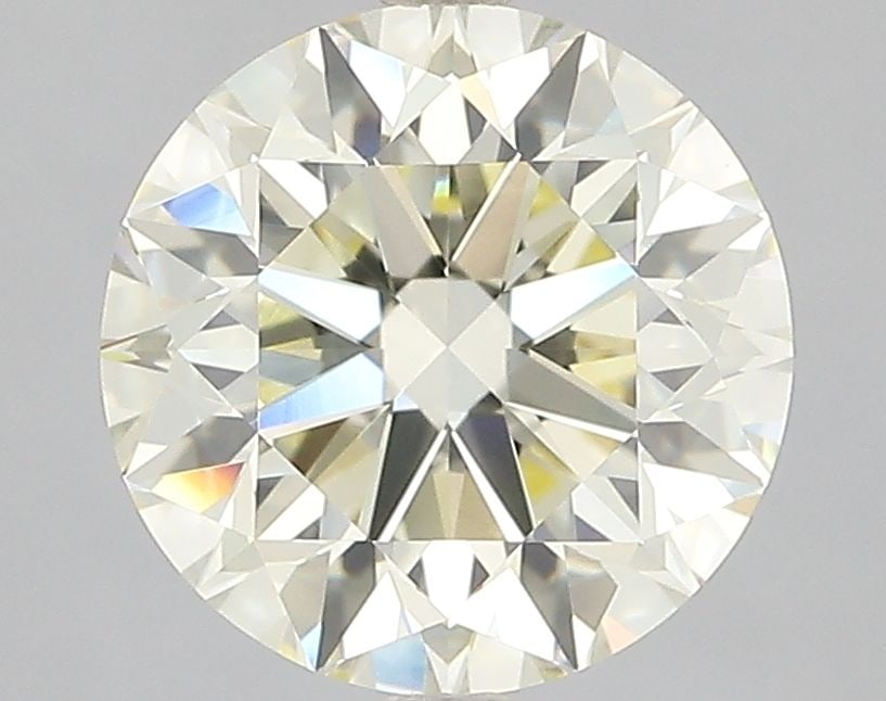 Loose Diamond - ROUND 3.03ct S-T VVS2: Loose Diamond - ROUND 3.03ct S-T VVS2 Source: Natural Shape: ROUND Carats: 3.03 Color: S-T Certification: GIA Video: