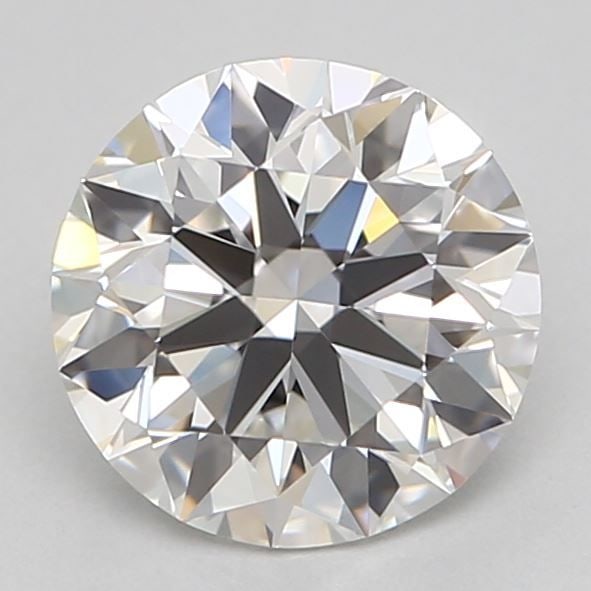 Loose Diamond - ROUND 0.71ct G VVS1: Loose Diamond - ROUND 0.71ct G VVS1 Source: Natural Shape: ROUND Carats: 0.71 Color: G Clarity: VVS1 Certification: GIA Video: