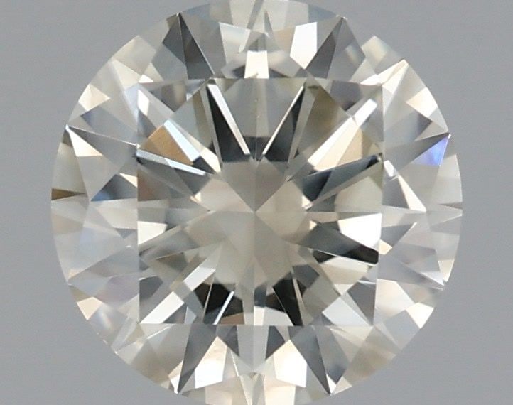 Loose Diamond - ROUND 1.51ct S-T SI2: Loose Diamond - ROUND 1.51ct S-T SI2 Source: Natural Shape: ROUND Carats: 1.51 Color: S-T Certification: GIA Video: