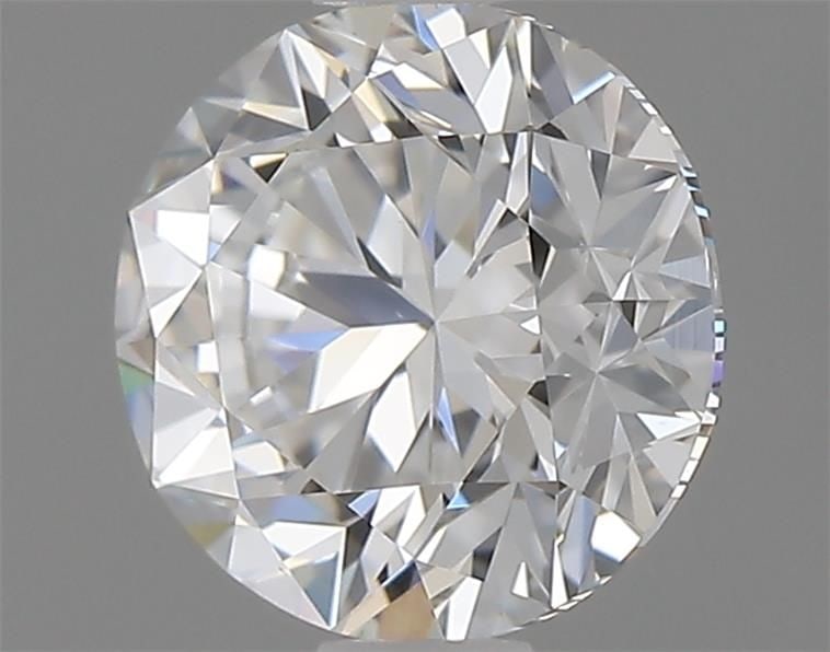Loose Diamond - ROUND 0.9ct E VS1: Loose Diamond - ROUND 0.9ct E VS1 Source: Natural Shape: ROUND Carats: 0.9 Color: E Clarity: VS1 Certification: GIA Video: