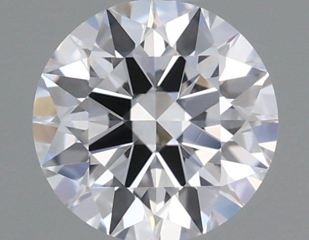 Loose Diamond - ROUND 0.62ct D VVS1: Loose Diamond - ROUND 0.62ct D VVS1 Source: Natural Shape: ROUND Carats: 0.62 Color: D Clarity: VVS1 Certification: GIA Video:
