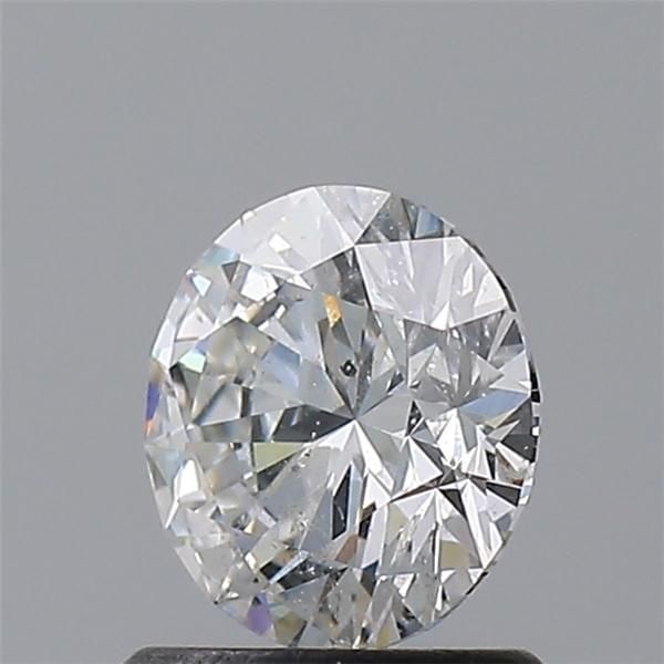 Loose Diamond - ROUND 1.02ct F I1: Loose Diamond - ROUND 1.02ct F I1 Source: Natural Shape: ROUND Carats: 1.02 Color: F Clarity: I1 Certification: GIA Video: