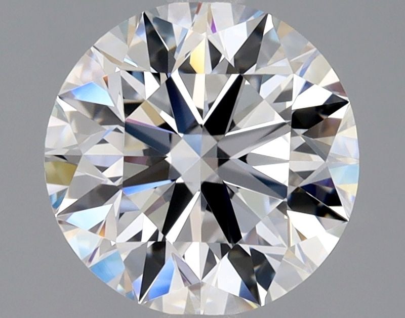 Loose Diamond - ROUND 1.9ct D VVS2: Loose Diamond - ROUND 1.9ct D VVS2 Source: Natural Shape: ROUND Carats: 1.9 Color: D Clarity: VVS2 Certification: GIA Video: