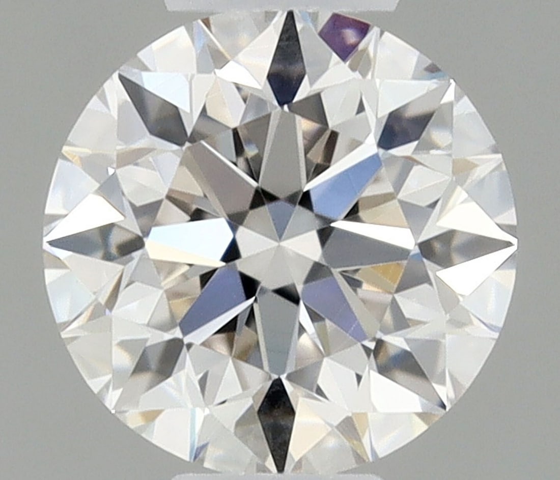 Loose Diamond - ROUND 0.32ct Faint Pinkish Brown VVS1: Loose Diamond - ROUND 0.32ct Faint Pinkish Brown VVS1 Source: Natural Shape: ROUND Carats: 0.32 Color: Faint Pinkish Brown Certification: GIA Video: