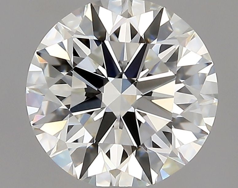 Loose Diamond - ROUND 1.04ct H VVS2: Loose Diamond - ROUND 1.04ct H VVS2 Source: Natural Shape: ROUND Carats: 1.04 Color: H Clarity: VVS2 Certification: GIA Video: