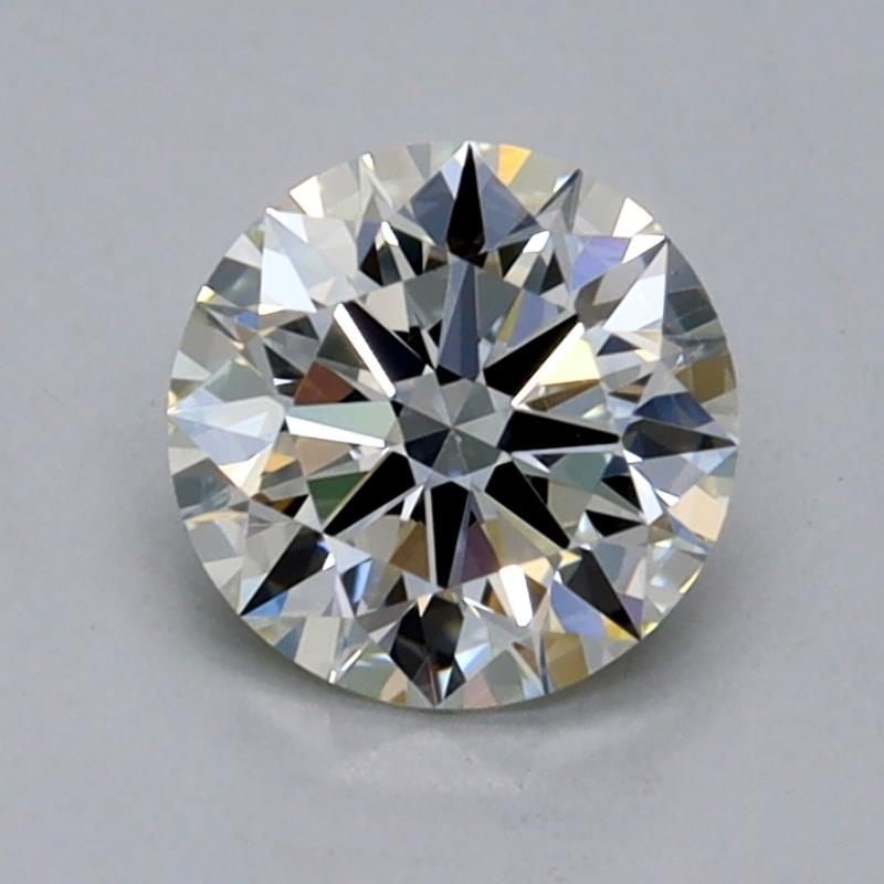 Loose Diamond - ROUND 0.4ct I VVS1: Loose Diamond - ROUND 0.4ct I VVS1 Source: Natural Shape: ROUND Carats: 0.4 Color: I Clarity: VVS1 Certification: GIA Video:
