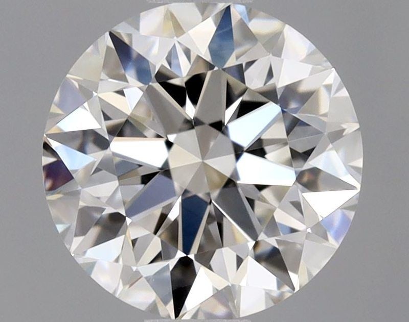 Loose Diamond - ROUND 0.8ct G VVS1: Loose Diamond - ROUND 0.8ct G VVS1 Source: Natural Shape: ROUND Carats: 0.8 Color: G Clarity: VVS1 Certification: GIA Video: