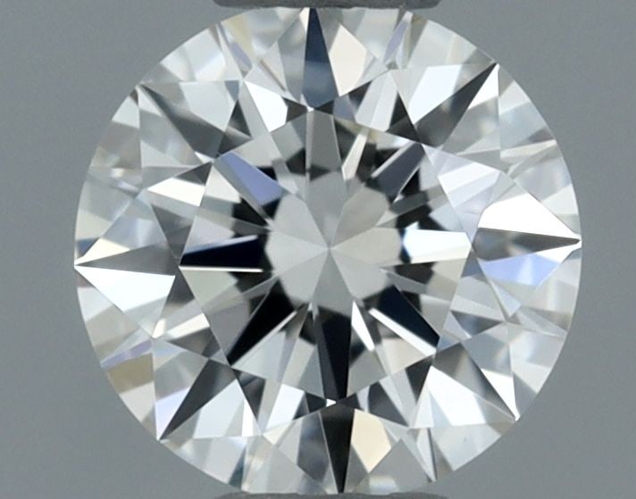 Loose Diamond - ROUND 0.3ct I VVS1: Loose Diamond - ROUND 0.3ct I VVS1 Source: Natural Shape: ROUND Carats: 0.3 Color: I Clarity: VVS1 Certification: GIA The Diamond Depot Guarantee: All items in this auction are guaranteed to be 100% a