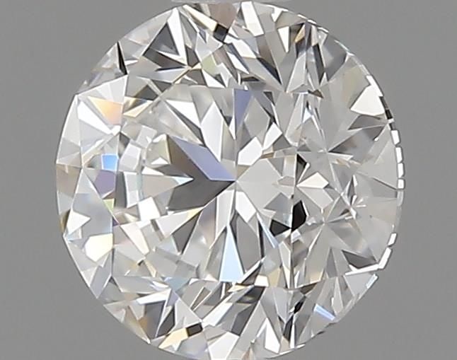Loose Diamond - ROUND 0.9ct F VS1: Loose Diamond - ROUND 0.9ct F VS1 Source: Natural Shape: ROUND Carats: 0.9 Color: F Clarity: VS1 Certification: GIA Video: