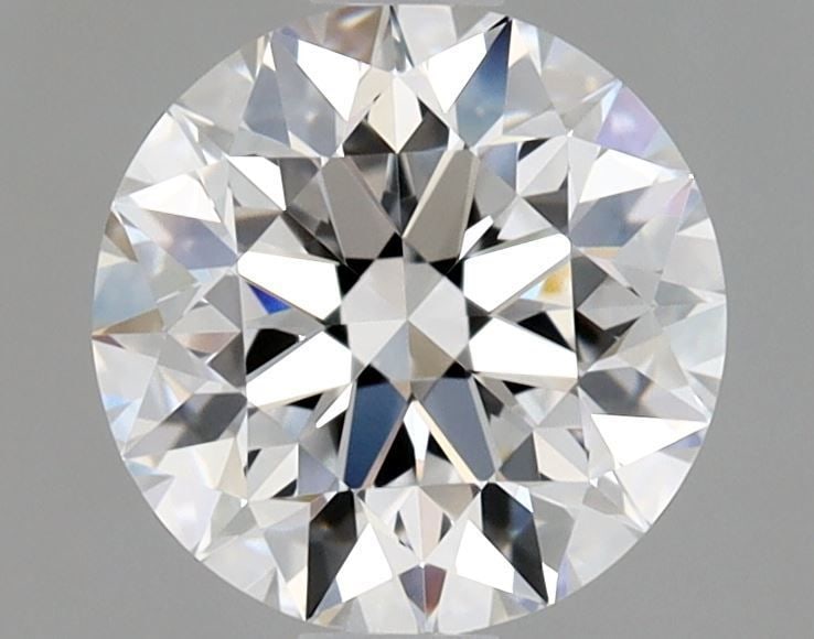 Loose Diamond - ROUND 1.0ct D IF: Loose Diamond - ROUND 1.0ct D IF Source: Natural Shape: ROUND Carats: 1.0 Color: D Clarity: IF Certification: GIA Video: