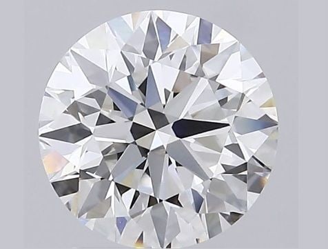 Loose Diamond - ROUND 1.01ct E VVS2: Loose Diamond - ROUND 1.01ct E VVS2 Source: Natural Shape: ROUND Carats: 1.01 Color: E Clarity: VVS2 Certification: GIA Video: