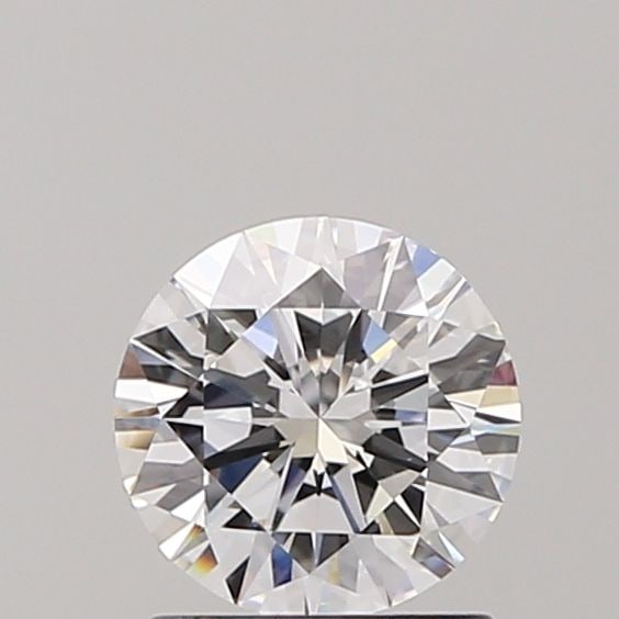 Loose Diamond - ROUND 1.0ct D VVS1: Loose Diamond - ROUND 1.0ct D VVS1 Source: Natural Shape: ROUND Carats: 1.0 Color: D Clarity: VVS1 Certification: GIA Video: