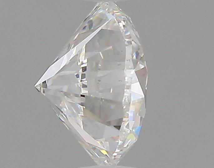 Loose Diamond - ROUND 1.0ct E VS2: Loose Diamond - ROUND 1.0ct E VS2 Source: Natural Shape: ROUND Carats: 1.0 Color: E Clarity: VS2 Certification: GIA Video: