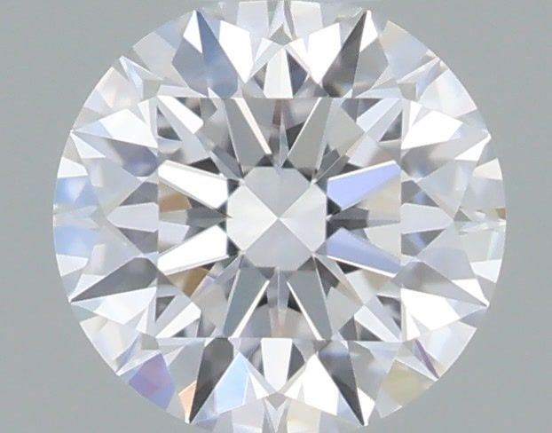 Loose Diamond - ROUND 0.22ct D VVS2: Loose Diamond - ROUND 0.22ct D VVS2 Source: Natural Shape: ROUND Carats: 0.22 Color: D Clarity: VVS2 Certification: GIA Video: